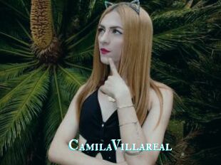 CamilaVillareal