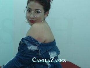 CamilaZaenz