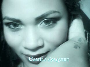 Camila_69squirt