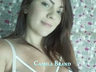 Camila_Brand
