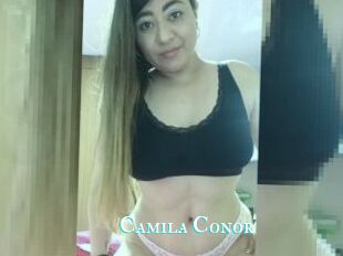 Camila_Conor