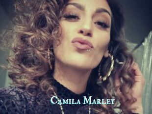 Camila_Marley