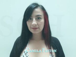 Camila_Payton