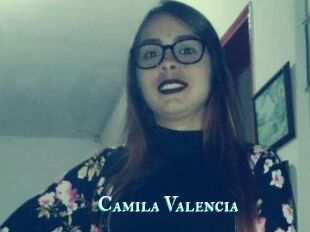 Camila_Valencia
