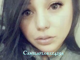 Camilaflorez419a