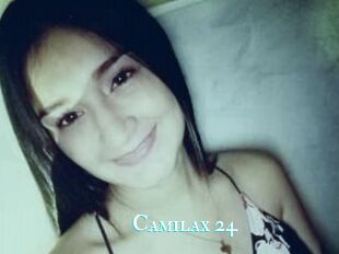 Camilax_24