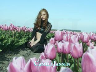 CamileJansen