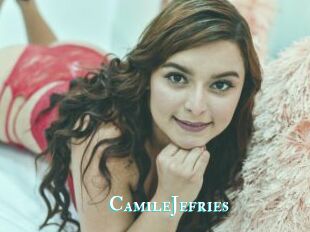 CamileJefries