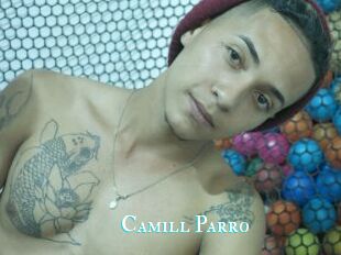 Camill_Parro