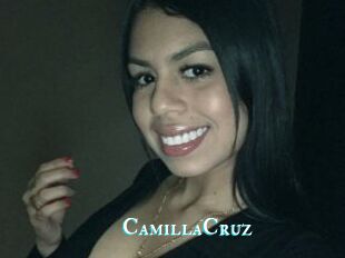 CamillaCruz