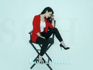 CamillaFarrell