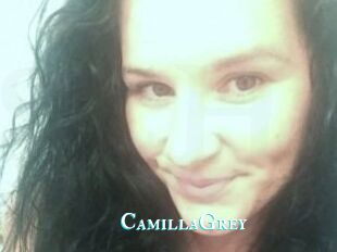 Camilla_Grey