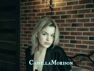 CamillaMorison