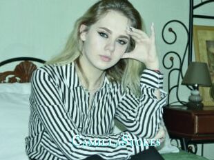 CamillaStokes