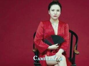 CamillaZoe