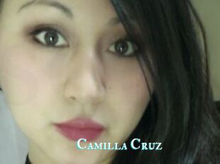 Camilla_Cruz