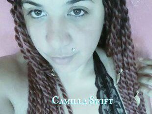 Camilla_Swift