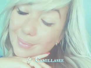 Camillasee