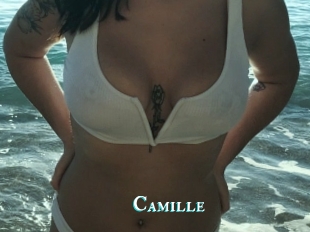 Camille