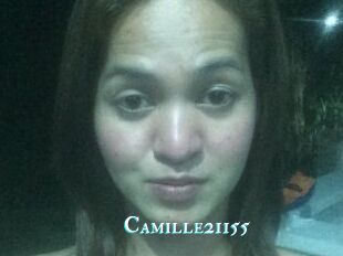 Camille21155