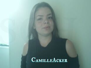 CamilleAcker