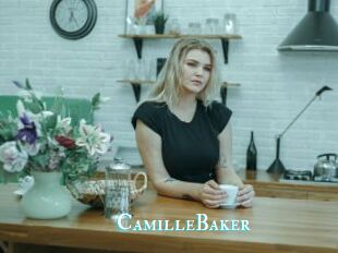 CamilleBaker
