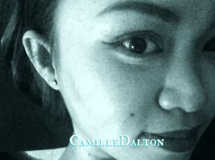 CamilleDalton
