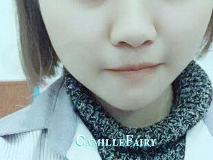 CamilleFairy