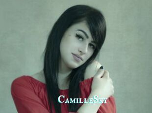 CamilleSky