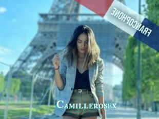 Camillerosex