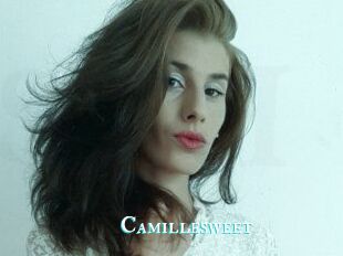 Camillesweet