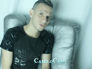 CamiloCano