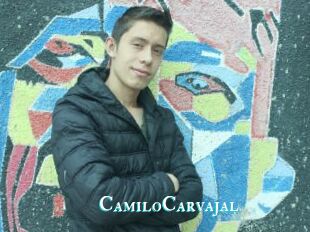 CamiloCarvajal