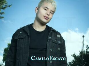 CamiloEscavo