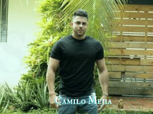 Camilo_Mejia