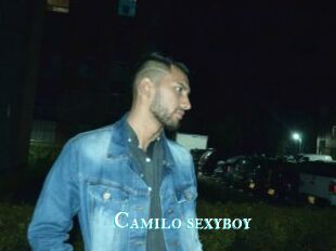 Camilo_sexyboy