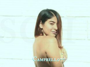 Campbell07