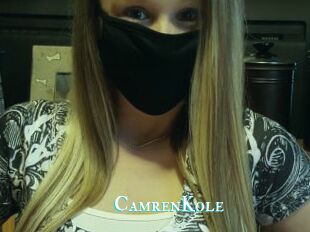 CamrenKole
