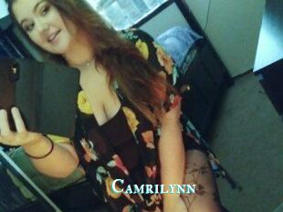 Camrilynn