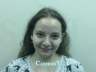 CamronVega