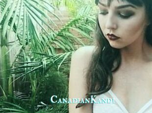 CanadianKandi
