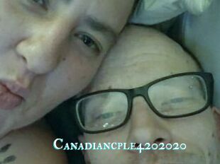 Canadiancple4202020