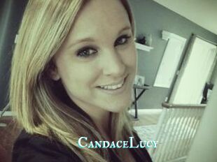 CandaceLucy