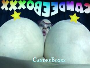 CandeeBoxxx