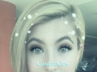Candee_Cum