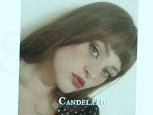CandelaHg