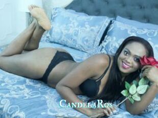 CandelaRos