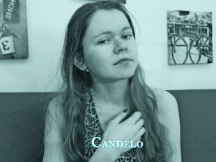 Candelo