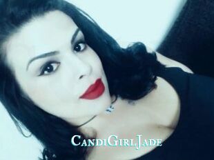 CandiGirlJade