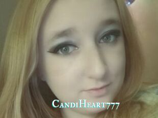 CandiHeart777